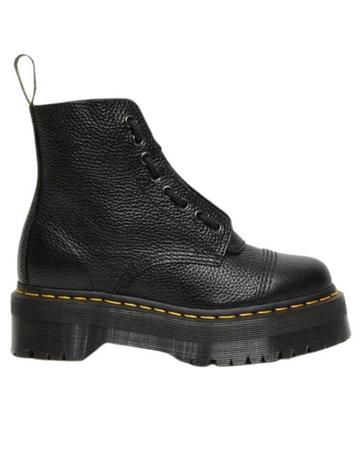 Stivali martens sinclair - martens,