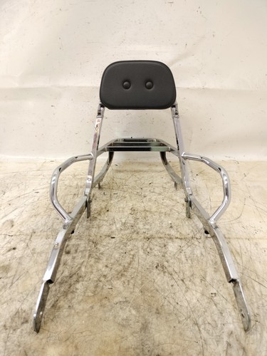 Porta pacchi maniglione - porta,