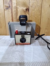 Macchina fotografica terrestre