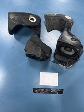 Coppia Casse Altoparlanti Bmw