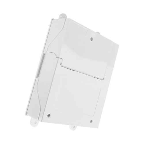 Scatola fibra ottica - ,
