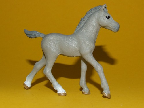 Schleich cavallo - 16),