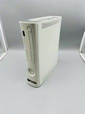 Console Microsoft Xbox 360