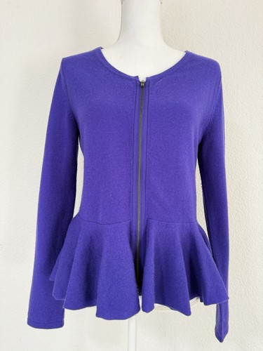 Cardigan christopher fischer - fischer, m