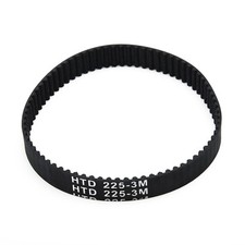 Cintura di trasmissione per