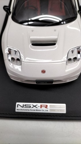 Modellino auto hobby japan - auto,