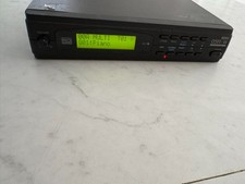 KORG 05 RW