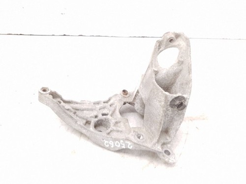 Peugeot 5008 2013 - , 1.6hdi