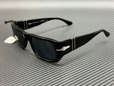 PERSOL PO3362S 95 3R Black