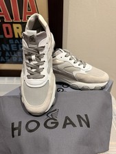Sneakers Hogan donna