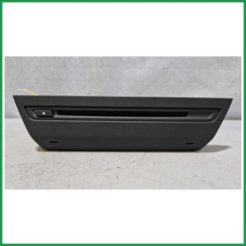 Autoradio mazda iii - autoradio,