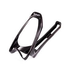 ⭐ Portaborraccia WILIER Nero Lucido