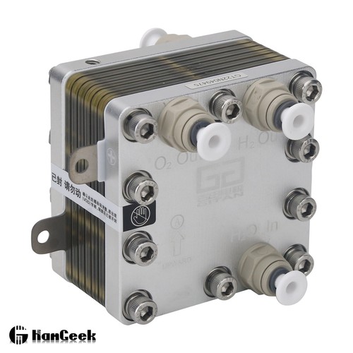 A1500 6250 1500ml modulo - gt-a1500-6250,