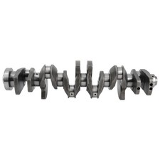 Albero Motore For BMW 640i