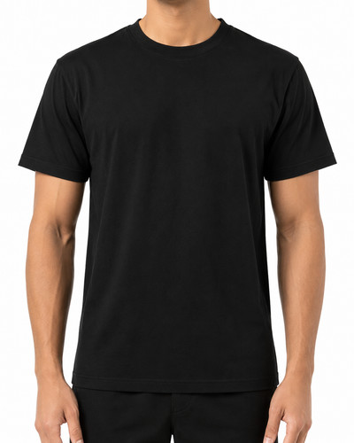 Shirt grafica moto adler - t-shirt,