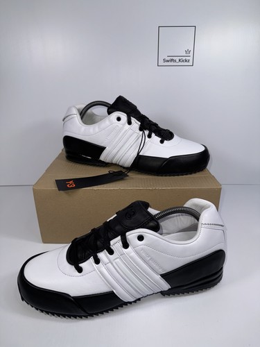 Scarpe ginnastica adidas - da,