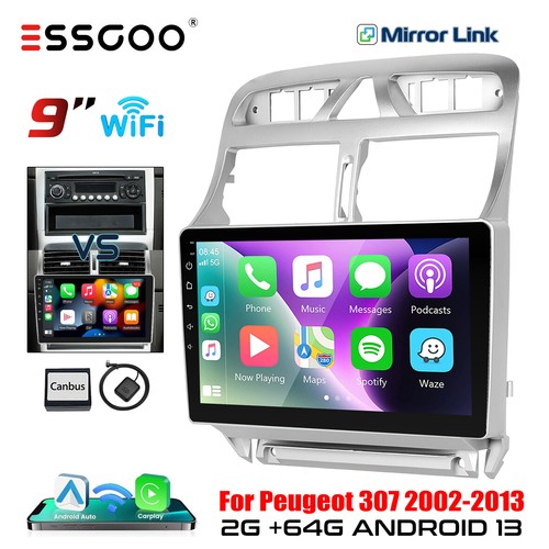 Android auto apple carplay - auto,