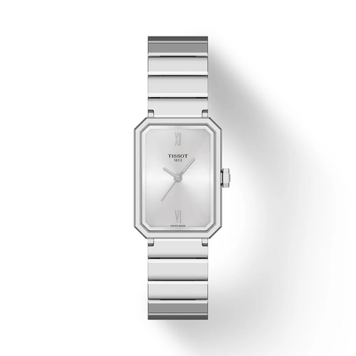 Tissot srv 30mm - tissot,