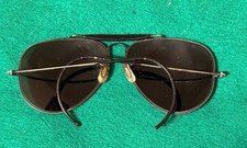 Occhiali da sole Ray-Ban RB