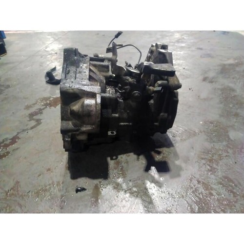 Cambio compl volkswagen golf - cambio,