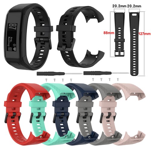 Per garmin vivosmart smart - per,