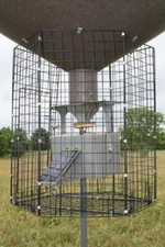 Boss Buck BB1VC Varmint Cage