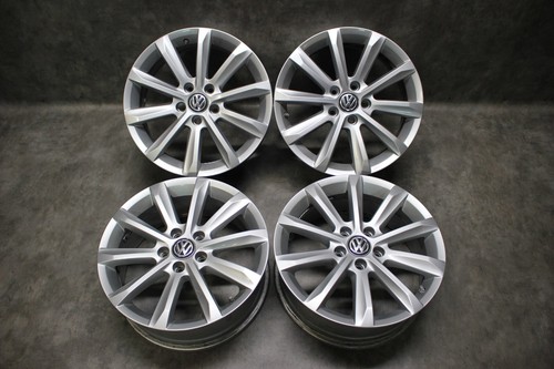Originale passat 3g - originale,