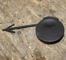 Opel Corsa D copertura