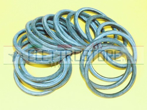 34x5 epdm or - or,
