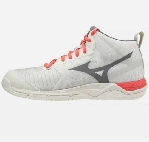 Mizuno wave supersonic mid - mizuno,
