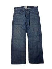 Jeans Vintage Unlimited Uomo