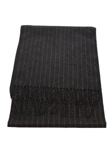 Gucci sciarpa uomo men scarf - uomo,