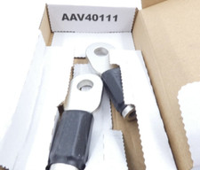 Schneider Electric LV432475 Connettori posteriori VE 2 pezzi