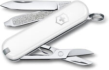Victorinox Coltello da Tasca