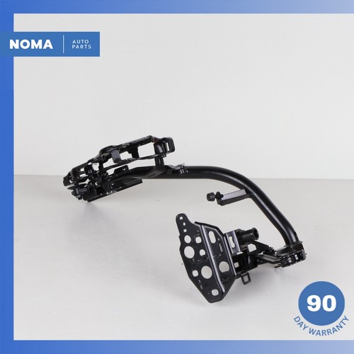 Bmw e89 left driver - 09-16,