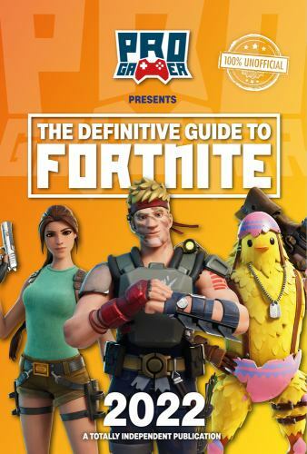 The definitive guide - the, to