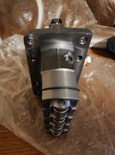 Kubota Fuel Injection Pump