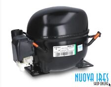 NEK6170Z EMBRACO COMPRESSORE