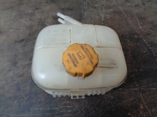 Serbatoi Opel Astra H 24469940 1.6i Twinport 77kW Z16XEP 100776