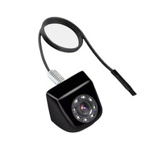 Backup fotocamera auto per Pioneer AVH-X2800BS AVH-X6700DVD AVH-X7500BT AVH-X8500BHS