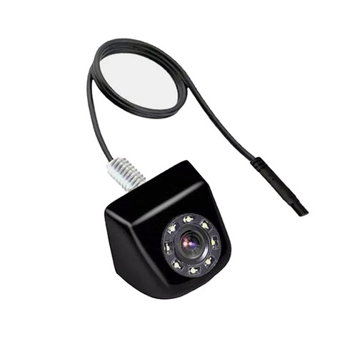 Backup fotocamera auto - , per