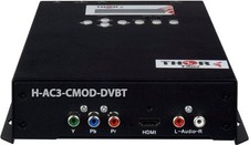 Thor H-AC3-CMOD-DVBT