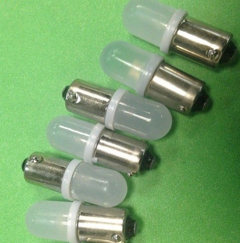 Lampade led pannello - led, da