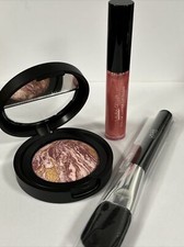Laura Geller Blush-n-Brighten