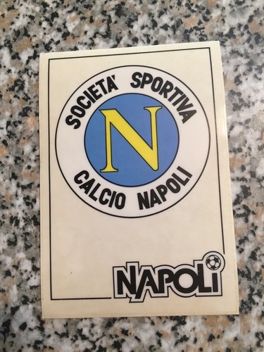 Ale scudetto napoli - o, oh
