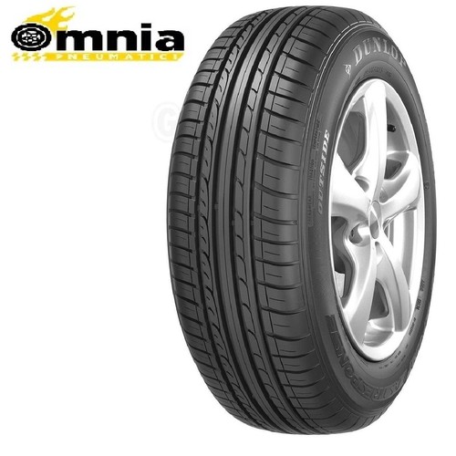 Pneumatici auto estivi - pneumatici,