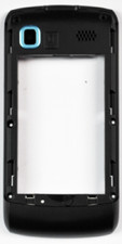 RHOLGGW520BACK-N Guscio