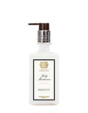 Antica Farmacista Body
