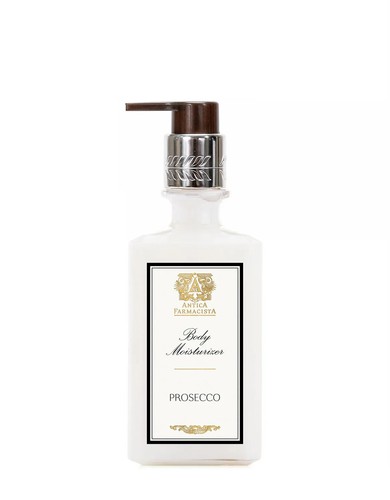 Antica farmacista crema - farmacista,
