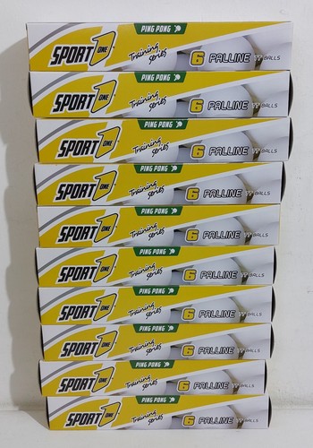 90099 lotto box 6 - 90099,